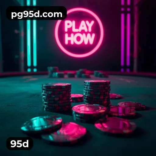 95d ajuda online — chat de suporte no aplicativo oficial