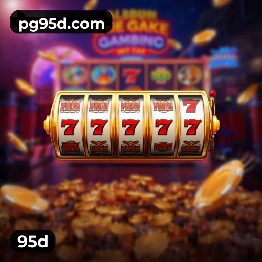 95d ajuda online — ticket PIX com comprovante E2E