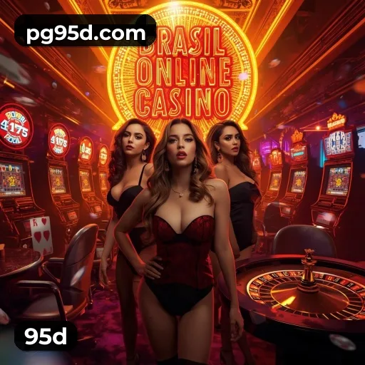 95d bônus — cashback 15 por cento e níveis VIP