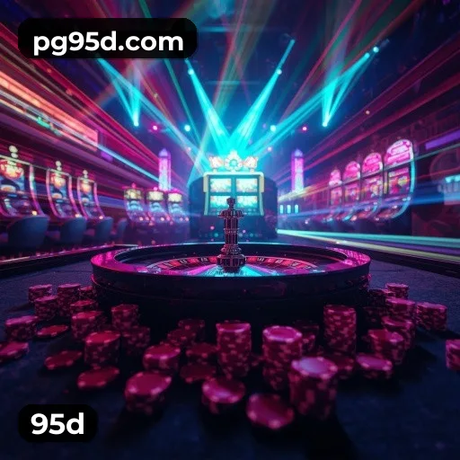 95d cadastro — verificação de conta e PIX no caixa