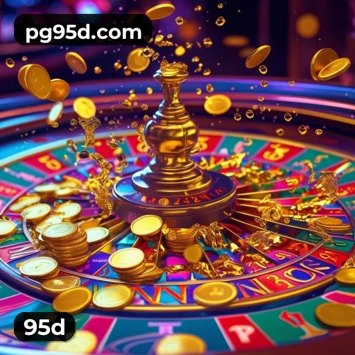 95d download — tutorial instalação APK passo a passo
