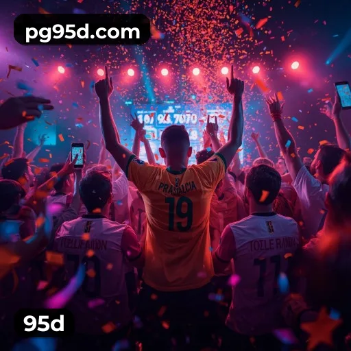 95d feedback — categorias de sugestão e melhoria no app