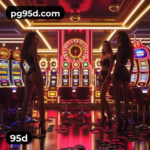 95d feedback — formulário de envio no aplicativo oficial