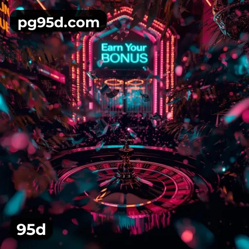 Peça BR — app rodando jogo no celular