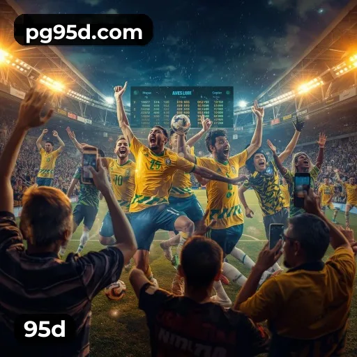 Peça BR — app rodando jogo no celular