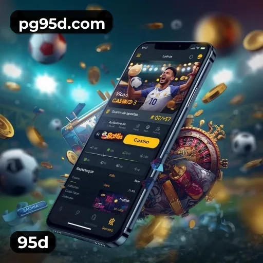 95d FAQ — perguntas frequentes usuários Brasil