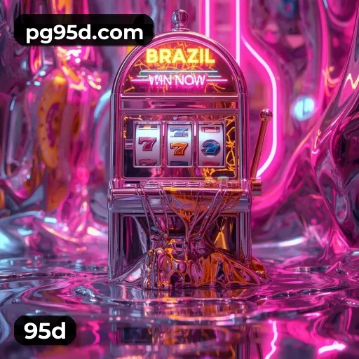 Peça BR — marca e oferta da casa