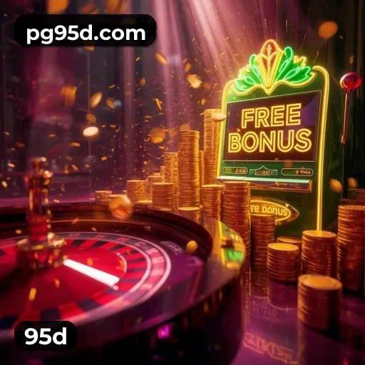 95d plataforma — depósito PIX instantâneo no caixa