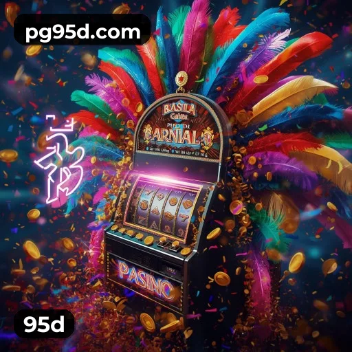 95d privacidade — LGPD e tratamento seguro de dados pessoais